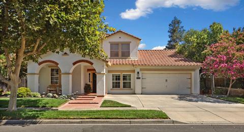 933 Dancer Way, Turlock, CA 95382 photo 3