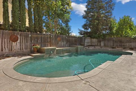 933 Dancer Way, Turlock, CA 95382 photo 34