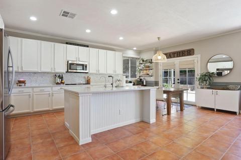 933 Dancer Way, Turlock, CA 95382 photo 15