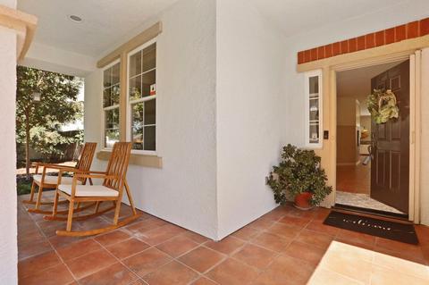 933 Dancer Way, Turlock, CA 95382 photo 7