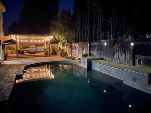933 Dancer Way, Turlock, CA 95382 photo 33