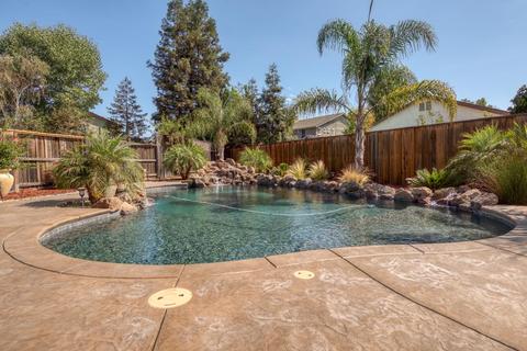 4646 Monarch Ct, Turlock, CA 95382 photo 56