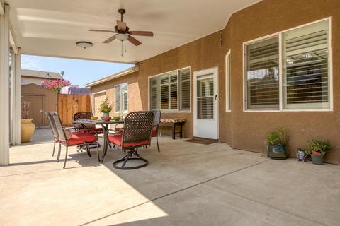 4646 Monarch Ct, Turlock, CA 95382 photo 65