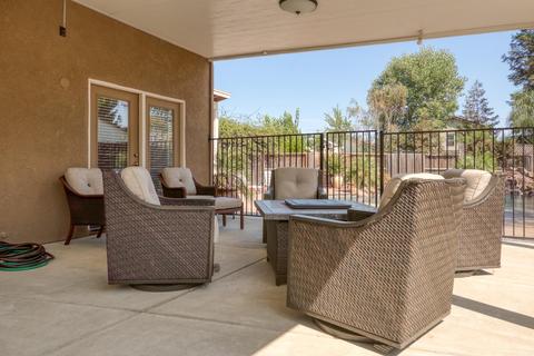 4646 Monarch Ct, Turlock, CA 95382 photo 70