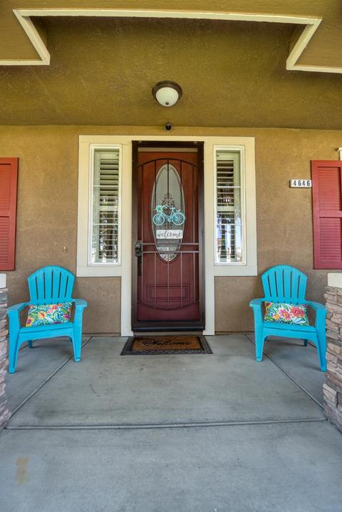 4646 Monarch Ct, Turlock, CA 95382 photo 5