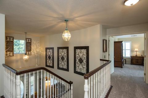 4646 Monarch Ct, Turlock, CA 95382 photo 34