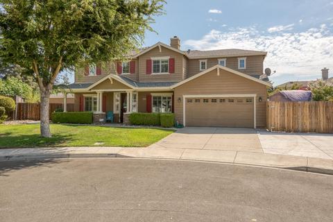 4646 Monarch Ct, Turlock, CA 95382 photo 2