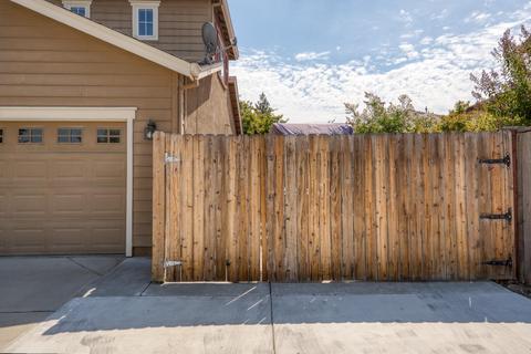 4646 Monarch Ct, Turlock, CA 95382 photo 7