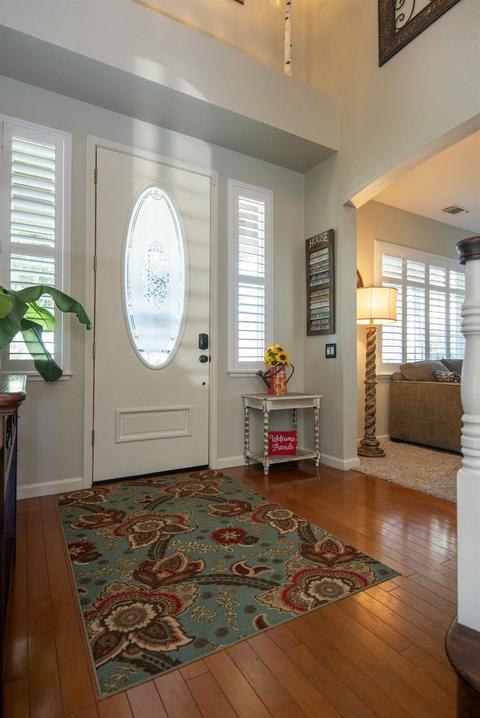 4646 Monarch Ct, Turlock, CA 95382 photo 10