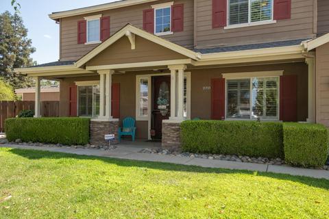 4646 Monarch Ct, Turlock, CA 95382 photo 4