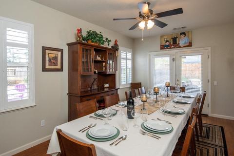 4646 Monarch Ct, Turlock, CA 95382 photo 24