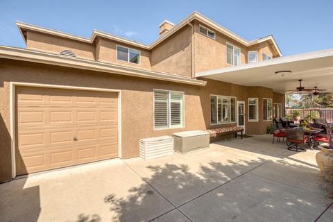 4646 Monarch Ct, Turlock, CA 95382 photo 67
