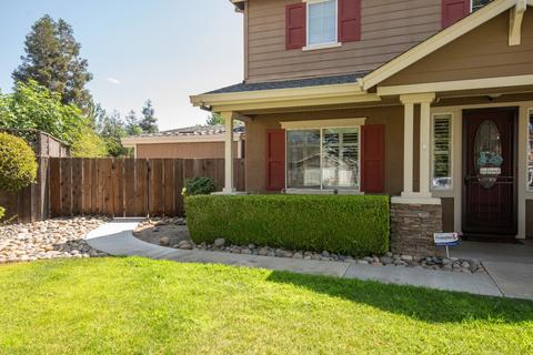4646 Monarch Ct, Turlock, CA 95382 photo 6