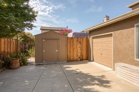 4646 Monarch Ct, Turlock, CA 95382 photo 66