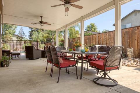 4646 Monarch Ct, Turlock, CA 95382 photo 69