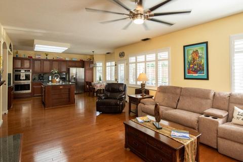 4646 Monarch Ct, Turlock, CA 95382 photo 14
