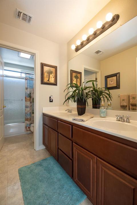 4646 Monarch Ct, Turlock, CA 95382 photo 37