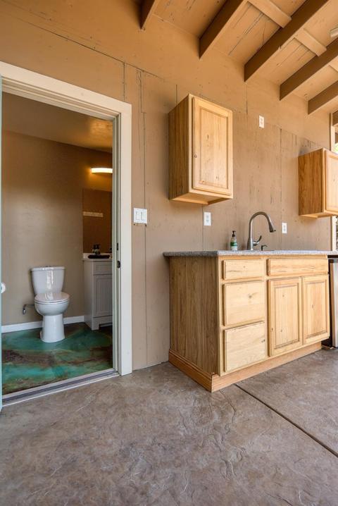 4646 Monarch Ct, Turlock, CA 95382 photo 64