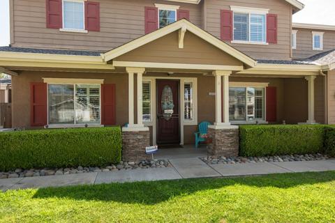 4646 Monarch Ct, Turlock, CA 95382 photo 3