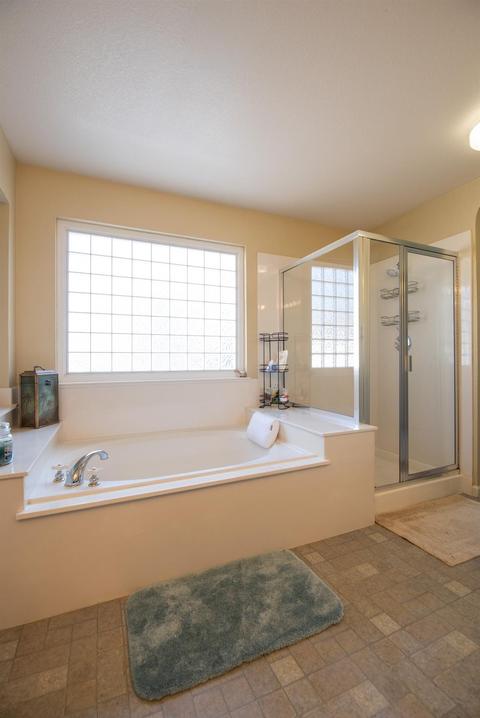 4646 Monarch Ct, Turlock, CA 95382 photo 46