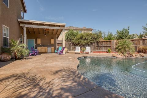 4646 Monarch Ct, Turlock, CA 95382 photo 55