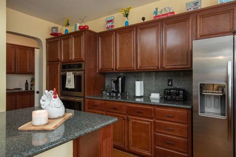 4646 Monarch Ct, Turlock, CA 95382 photo 19