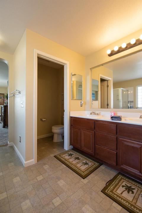 4646 Monarch Ct, Turlock, CA 95382 photo 47