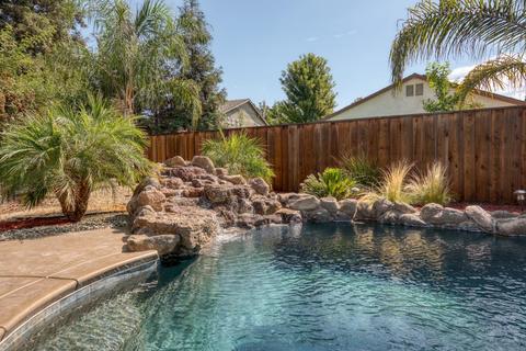 4646 Monarch Ct, Turlock, CA 95382 photo 58