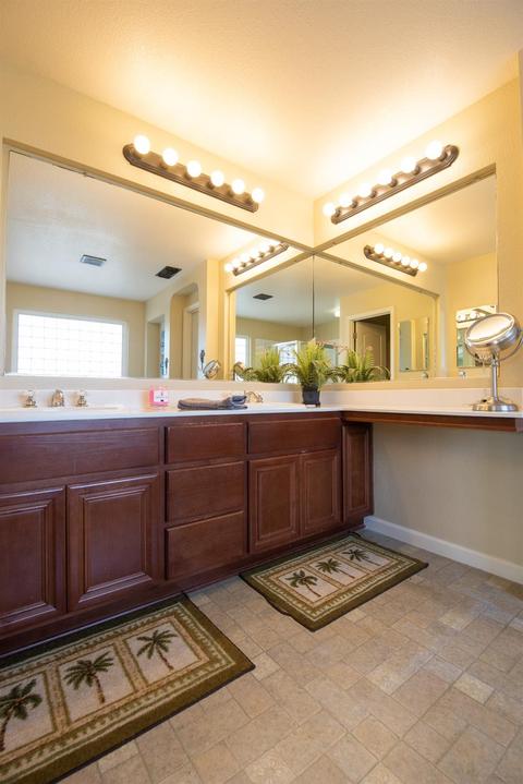4646 Monarch Ct, Turlock, CA 95382 photo 44