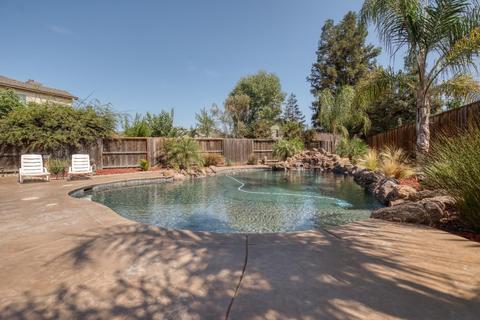 4646 Monarch Ct, Turlock, CA 95382 photo 54
