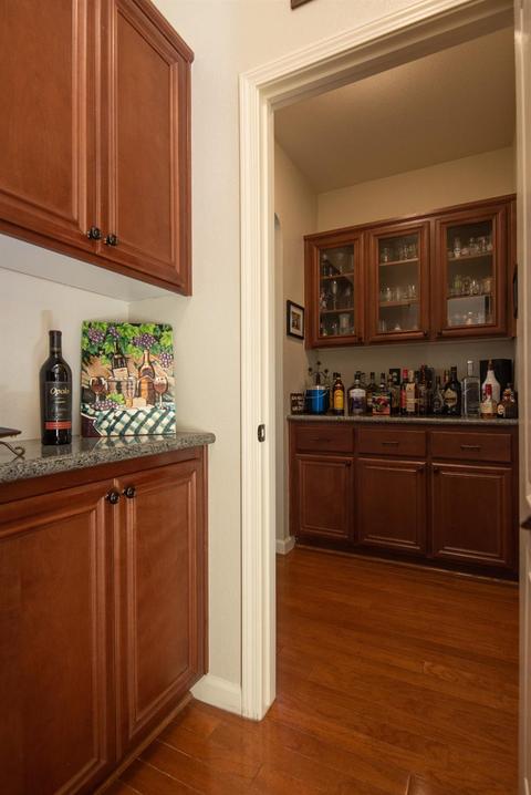 4646 Monarch Ct, Turlock, CA 95382 photo 22