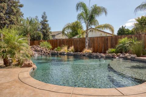 4646 Monarch Ct, Turlock, CA 95382 photo 57