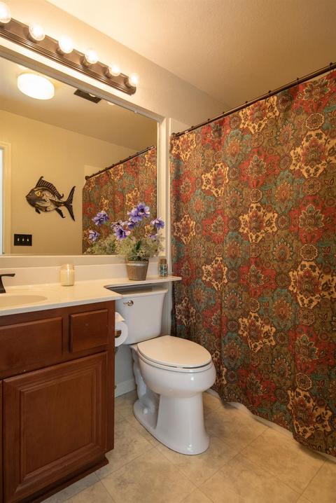 4646 Monarch Ct, Turlock, CA 95382 photo 28