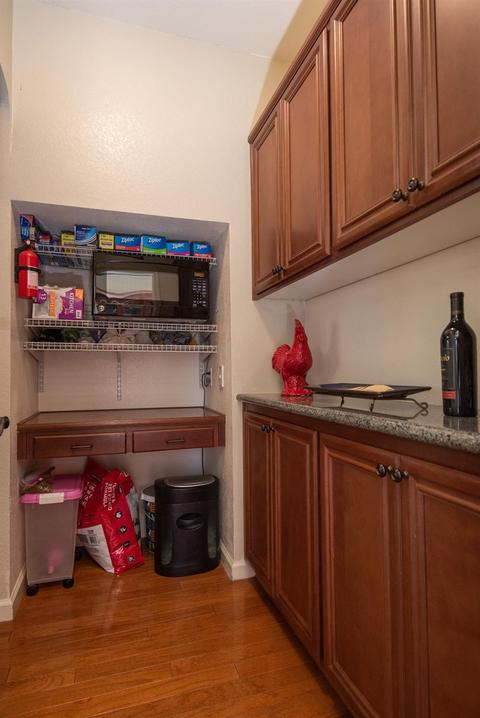 4646 Monarch Ct, Turlock, CA 95382 photo 23