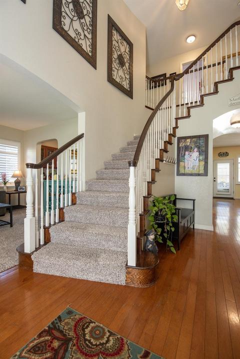 4646 Monarch Ct, Turlock, CA 95382 photo 8