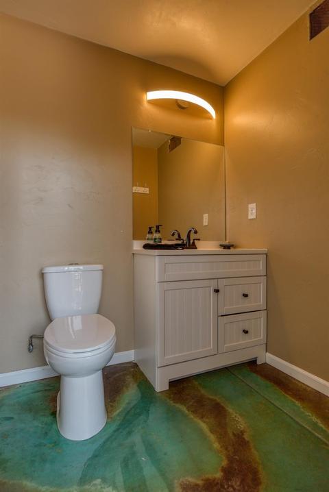 4646 Monarch Ct, Turlock, CA 95382 photo 63