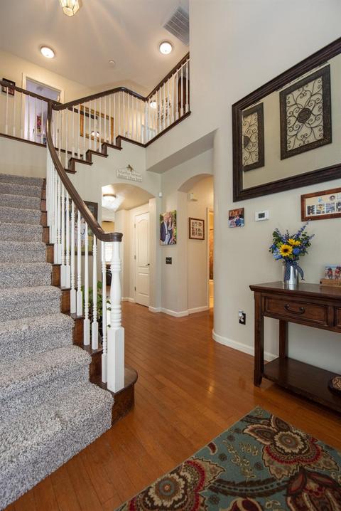 4646 Monarch Ct, Turlock, CA 95382 photo 9