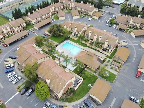 3114 Andre Ln, Turlock, CA 95382 photo 26