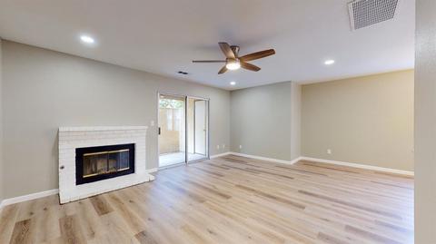 3114 Andre Ln, Turlock, CA 95382 photo 14