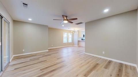 3114 Andre Ln, Turlock, CA 95382 photo 13