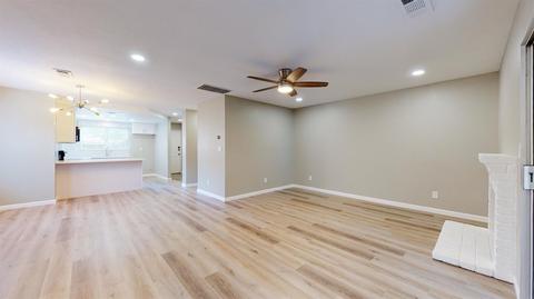 3114 Andre Ln, Turlock, CA 95382 photo 12