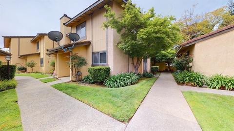3114 Andre Ln, Turlock, CA 95382 photo 1
