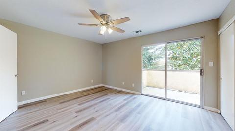 3114 Andre Ln, Turlock, CA 95382 photo 19