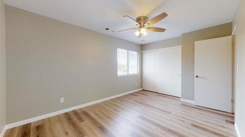 3114 Andre Ln, Turlock, CA 95382 photo 24