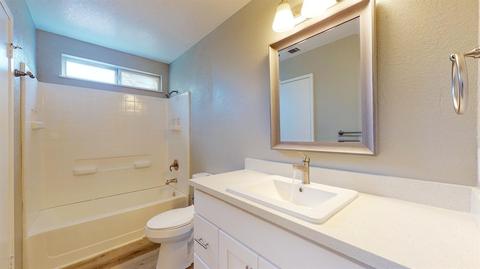 3114 Andre Ln, Turlock, CA 95382 photo 22