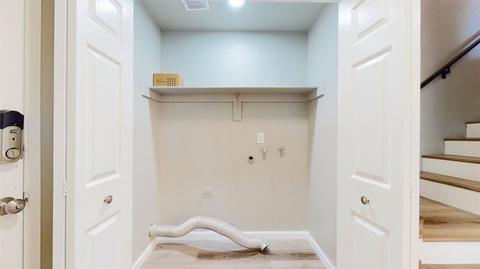 3114 Andre Ln, Turlock, CA 95382 photo 4