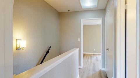 3114 Andre Ln, Turlock, CA 95382 photo 23