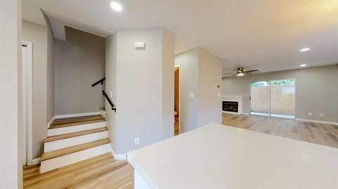 3114 Andre Ln, Turlock, CA 95382 photo 10