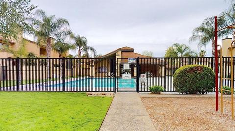 3114 Andre Ln, Turlock, CA 95382 photo 25
