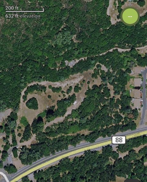 18325 State Hwy 88, Jackson, CA 95642 photo 3